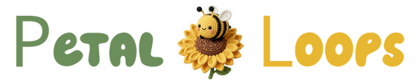 Petal Loops